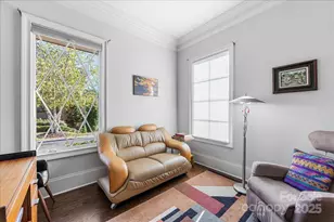 2612 Horn Point Ct, Charlotte, NC 28226 - Photo 44