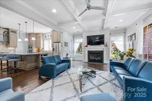 2612 Horn Point Ct, Charlotte, NC 28226 - Photo 8