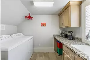 2612 Horn Point Ct, Charlotte, NC 28226 - Photo 38