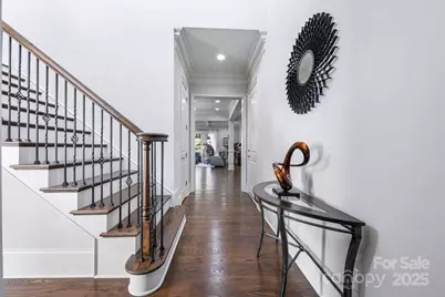 2612 Horn Point Court #2612, Charlotte, NC 28226 - Photo 10