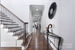 2612 Horn Point Ct, Charlotte, NC 28226 - Photo 10