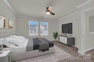 7152 Bryce Ave, Charlotte, NC 28217 - Photo 8