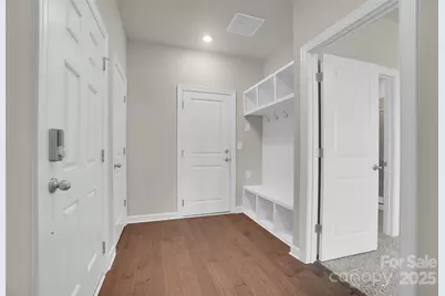 7152 Bryce Avenue, Charlotte, NC 28217 - Photo 16