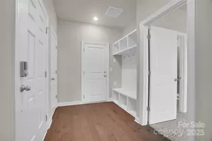 7152 Bryce Ave, Charlotte, NC 28217 - Photo 16