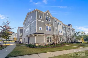 7152 Bryce Ave, Charlotte, NC 28217 - Photo 42