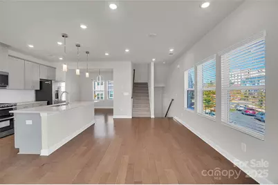 7152 Bryce Avenue, Charlotte, NC 28217 - Photo 12