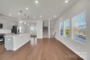 7152 Bryce Ave, Charlotte, NC 28217 - Photo 12