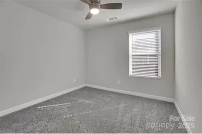 7152 Bryce Avenue, Charlotte, NC 28217 - Photo 36