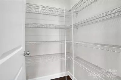 7152 Bryce Avenue, Charlotte, NC 28217 - Photo 26