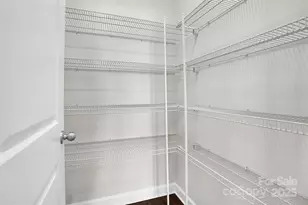 7152 Bryce Ave, Charlotte, NC 28217 - Photo 26