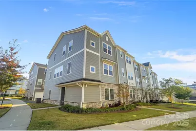 7152 Bryce Avenue, Charlotte, NC 28217 - Photo 2