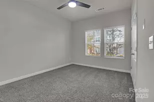 7152 Bryce Ave, Charlotte, NC 28217 - Photo 18