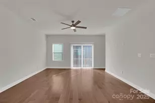 7152 Bryce Ave, Charlotte, NC 28217 - Photo 22