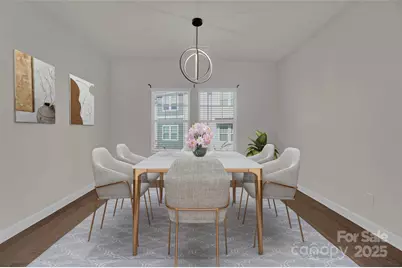 7152 Bryce Avenue, Charlotte, NC 28217 - Photo 6