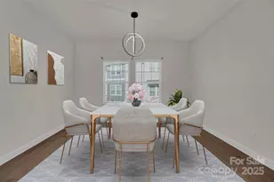 7152 Bryce Ave, Charlotte, NC 28217 - Photo 6