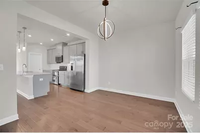 7152 Bryce Avenue, Charlotte, NC 28217 - Photo 14