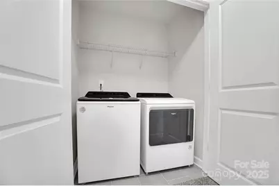 7152 Bryce Avenue, Charlotte, NC 28217 - Photo 40