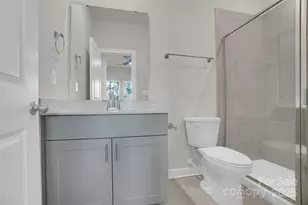 7152 Bryce Ave, Charlotte, NC 28217 - Photo 20