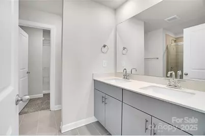 7152 Bryce Avenue, Charlotte, NC 28217 - Photo 32