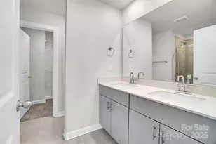 7152 Bryce Ave, Charlotte, NC 28217 - Photo 32