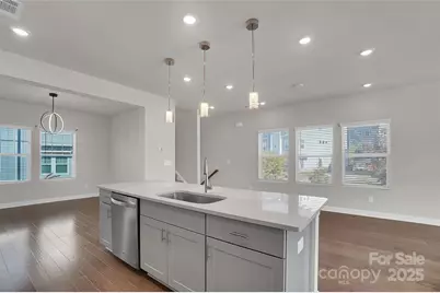 7152 Bryce Avenue, Charlotte, NC 28217 - Photo 10