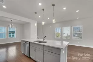 7152 Bryce Ave, Charlotte, NC 28217 - Photo 10