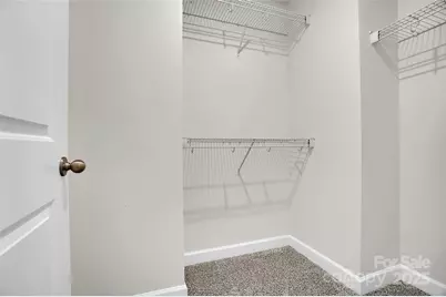 7152 Bryce Avenue, Charlotte, NC 28217 - Photo 34