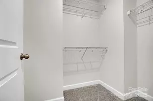 7152 Bryce Ave, Charlotte, NC 28217 - Photo 34