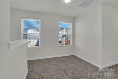 7152 Bryce Avenue, Charlotte, NC 28217 - Photo 28