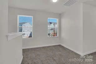 7152 Bryce Ave, Charlotte, NC 28217 - Photo 28