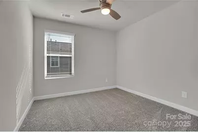 7152 Bryce Avenue, Charlotte, NC 28217 - Photo 38