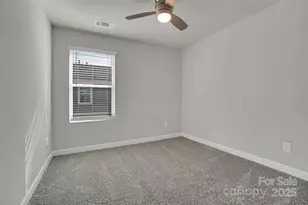 7152 Bryce Ave, Charlotte, NC 28217 - Photo 38