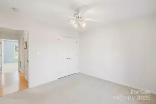 4618 Dallas High Shoals Hwy, Dallas, NC 28034 - Photo 24