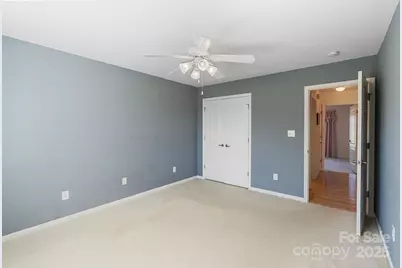 4618 Dallas High Shoals Highway, Dallas, NC 28034 - Photo 26