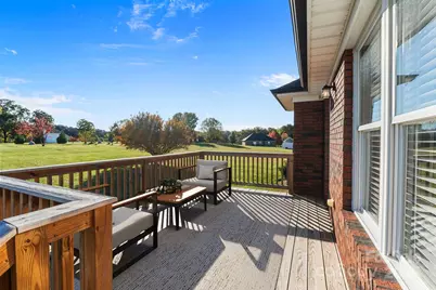 4618 Dallas High Shoals Highway, Dallas, NC 28034 - Photo 28