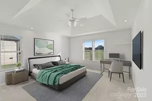 4618 Dallas High Shoals Hwy, Dallas, NC 28034 - Photo 16