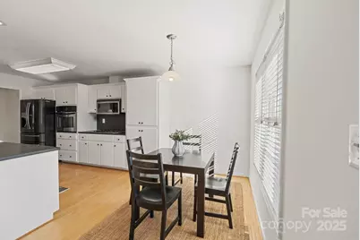 4618 Dallas High Shoals Highway, Dallas, NC 28034 - Photo 10