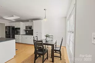 4618 Dallas High Shoals Hwy, Dallas, NC 28034 - Photo 10