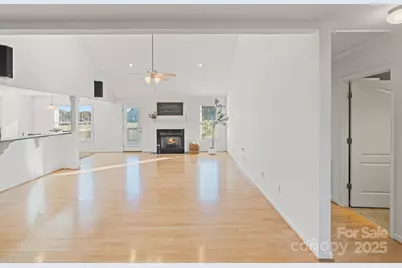 4618 Dallas High Shoals Highway, Dallas, NC 28034 - Photo 22