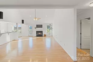 4618 Dallas High Shoals Hwy, Dallas, NC 28034 - Photo 22