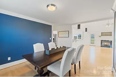 4618 Dallas High Shoals Highway, Dallas, NC 28034 - Photo 14