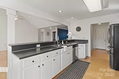 4618 Dallas High Shoals Highway, Dallas, NC 28034 - Photo 12