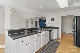 4618 Dallas High Shoals Hwy, Dallas, NC 28034 - Photo 12