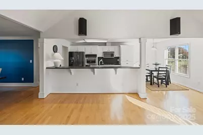 4618 Dallas High Shoals Highway, Dallas, NC 28034 - Photo 8