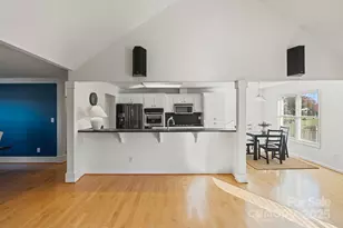 4618 Dallas High Shoals Hwy, Dallas, NC 28034 - Photo 8