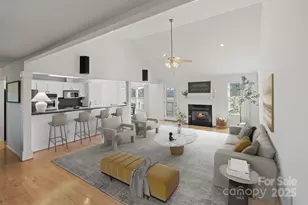 4618 Dallas High Shoals Hwy, Dallas, NC 28034 - Photo 6