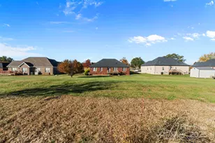 4618 Dallas High Shoals Hwy, Dallas, NC 28034 - Photo 30