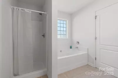 4618 Dallas High Shoals Highway, Dallas, NC 28034 - Photo 20