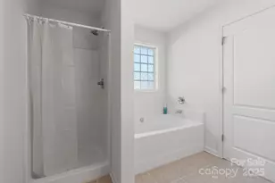 4618 Dallas High Shoals Hwy, Dallas, NC 28034 - Photo 20