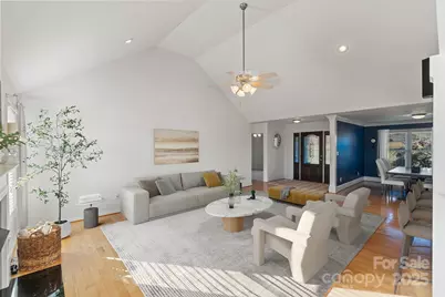 4618 Dallas High Shoals Highway, Dallas, NC 28034 - Photo 4